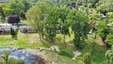 3007 Moraine Drive - Photo 30