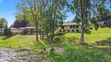 3007 Moraine Drive - Photo 31