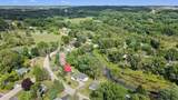 3007 Moraine Drive - Photo 32