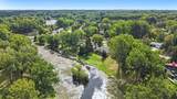 3007 Moraine Drive - Photo 33