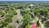 3007 Moraine Drive - Photo 34