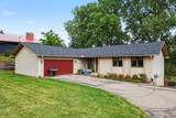 3007 Moraine Drive - Photo 4
