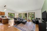 3007 Moraine Drive - Photo 5