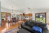 3007 Moraine Drive - Photo 6