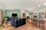 3007 Moraine Drive - Photo 7