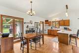 3007 Moraine Drive - Photo 8