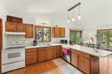 3007 Moraine Drive - Photo 9