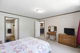 14904 Saint Lawrence Drive - Photo 10