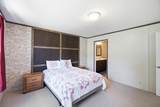 14904 Saint Lawrence Drive - Photo 11