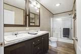 14904 Saint Lawrence Drive - Photo 12
