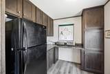 14904 Saint Lawrence Drive - Photo 13
