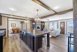 14904 Saint Lawrence Drive - Photo 14
