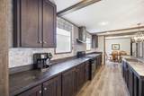 14904 Saint Lawrence Drive - Photo 15