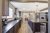14904 Saint Lawrence Drive - Photo 16