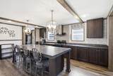 14904 Saint Lawrence Drive - Photo 17