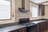 14904 Saint Lawrence Drive - Photo 18