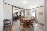 14904 Saint Lawrence Drive - Photo 19