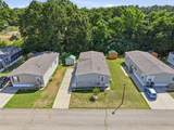 14904 Saint Lawrence Drive - Photo 2