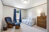 14904 Saint Lawrence Drive - Photo 20