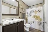 14904 Saint Lawrence Drive - Photo 21