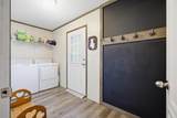 14904 Saint Lawrence Drive - Photo 22