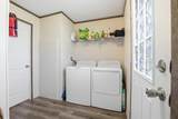 14904 Saint Lawrence Drive - Photo 23