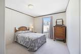 14904 Saint Lawrence Drive - Photo 24