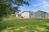 14904 Saint Lawrence Drive - Photo 25