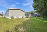 14904 Saint Lawrence Drive - Photo 26