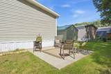 14904 Saint Lawrence Drive - Photo 27