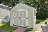 14904 Saint Lawrence Drive - Photo 28