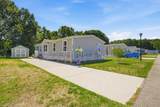 14904 Saint Lawrence Drive - Photo 29