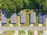 14904 Saint Lawrence Drive - Photo 3