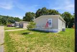 14904 Saint Lawrence Drive - Photo 30