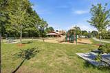 14904 Saint Lawrence Drive - Photo 31
