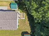 14904 Saint Lawrence Drive - Photo 4