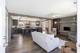 14904 Saint Lawrence Drive - Photo 5