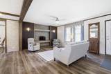 14904 Saint Lawrence Drive - Photo 7
