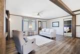 14904 Saint Lawrence Drive - Photo 8