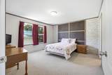 14904 Saint Lawrence Drive - Photo 9