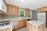 308 4th Street - Photo 10