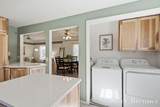 308 4th Street - Photo 11