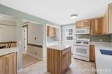 308 4th Street - Photo 12
