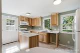 308 4th Street - Photo 13
