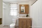 308 4th Street - Photo 14