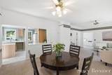 308 4th Street - Photo 15