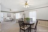 308 4th Street - Photo 16