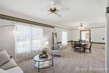 308 4th Street - Photo 17