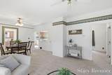 308 4th Street - Photo 18