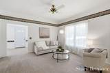 308 4th Street - Photo 19
